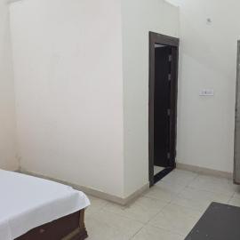 Shri Hit Sadan home stay