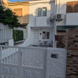 Casa Ursula
