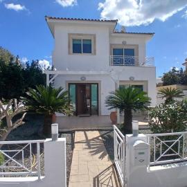 Villa Kleodora
