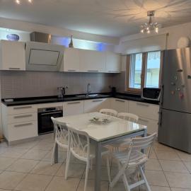 Appartamento Planet, hotel u gradu 'Dro'
