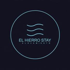 El HierroStay Appartments - La Chalana & El Remo, hotel a La Restinga