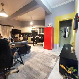 jim villa6family apartment wi-fi 500 with its own yard