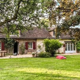 Cozy Home In Beauchene With Wifi, hotel Beauchêne városában