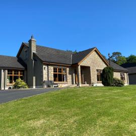 Hill Farm