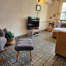 Kelebek Ayvalık, hotell i Ayvalık