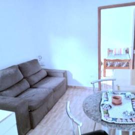 Casa independente e espaçosa em Poços de caldas