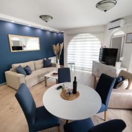 Apartment Fery, hotel v destinaci Mostar