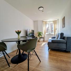 Brühl में, होटल Japandi für 2 nahe Mannheim, SAP, Heidelberg