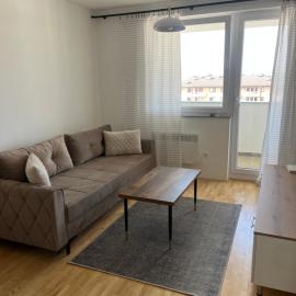 Apartman Lukavica Nala