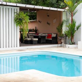 Casa Vidalta