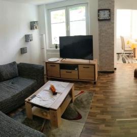 Apfelhof Rüdersdorf, hotel em Rüdersdorf