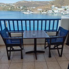 Ioannas rooms B2