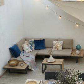 Casa Vacanza Japigia
