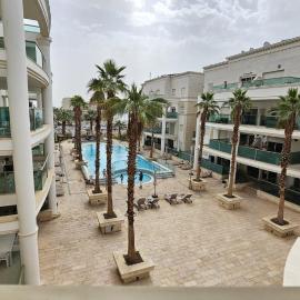 Orins place eilat