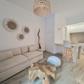 EM Luxury House Syros