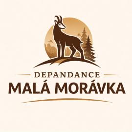 Depandance Malá Morávka - Karlov pod Pradědem, hotel u gradu Mala Moravka