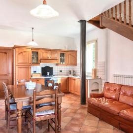 Montecarlo Winery - in a Tuscan Farm with Wi-Fi