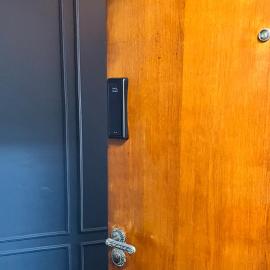 Apartamento no lugar mais icônico -Edifício Tijucas- XV de Novembro