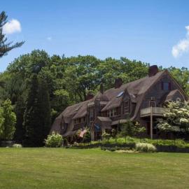 Inn at Lake Joseph, hotel in Forestburgh