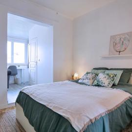 Le Shannon - Porte de Bordeaux, hotel u gradu 'Pessac'