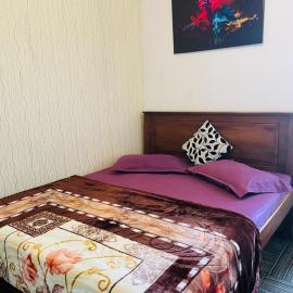 Ivory guest house, Hotel in Pattipola