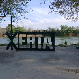 L'Hortet de Can Serra