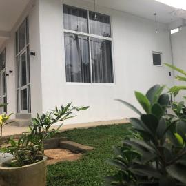 Kottamba Hostel and Co-Lab, hótel í Tangalle