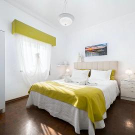Casa Morais