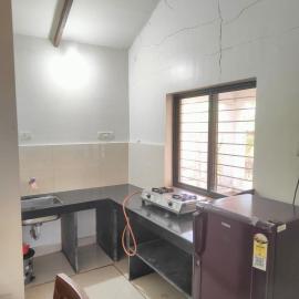 Gold valley kokan-cozy 2bhk bungalow, hotel in Lonavala