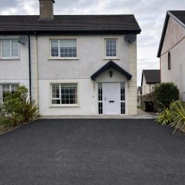 Fern House B&B