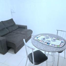 Casa simples e aconchegante em Poços de caldas