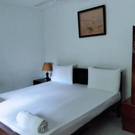 New Villa Senor Beruwala