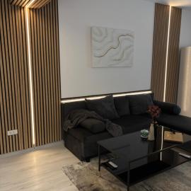 The Urban Hide by D'or Selection