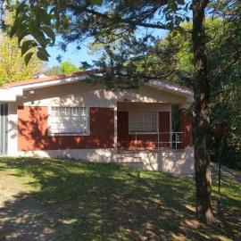 Casas Lotes y Sierras, hotel a La Granja
