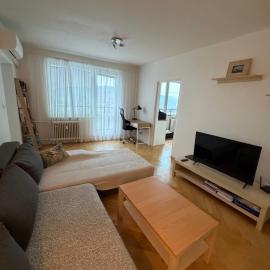 Studio26