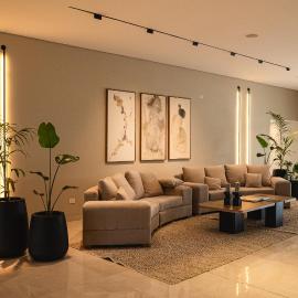 Howard Johnson Hotel, Spa & Convention Center Bahia Blanca, ξενοδοχείο σε Bahía Blanca