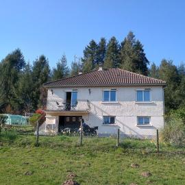 Les Collines de Compreignac, hotel em Compreignac