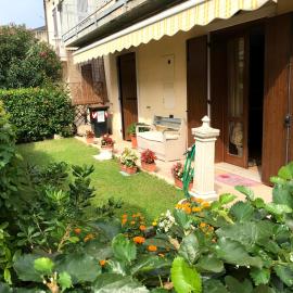 Casa Aurora Gardalake, Hotel in Cavalcaselle