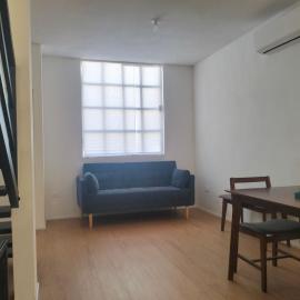 Casa en Hermosillo confortable y segura