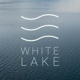 Villa White Lake - Ohrid Center Lakeside Accommodation, hotel in Ohrid