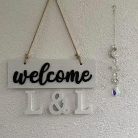 L&L