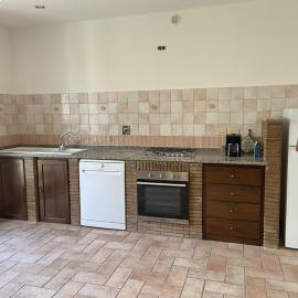 Viesnīca Casa Erica Todi pilsētā Todi