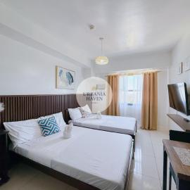 Urbania Haven Cebu2