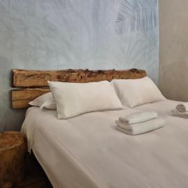 WIKI HOSTEL Colive - Adults Only & Pet Friendly, מלון בZagarolo
