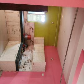 Singh ManSion, hotel in Purnea