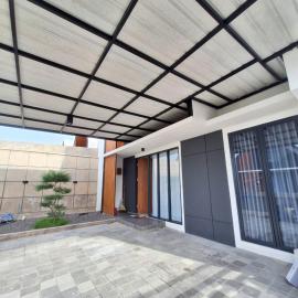 KK Homestay