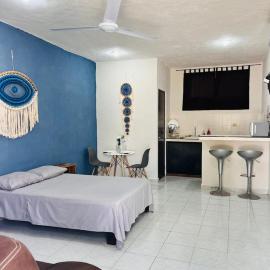 Estudio Confort Mérida