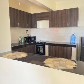 ace homes
