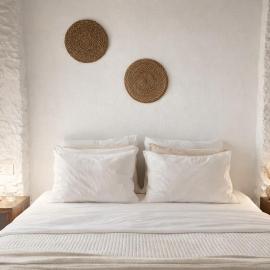 Jo&Co Mykonos Nature Suites N2, hotelli kohteessa Plintri