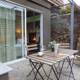 Apartment Rovellada Platja, отель в Колере